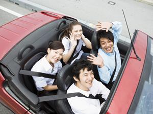 車検のコバックの社長理念について