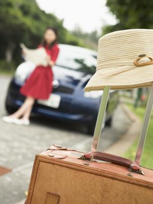 コバックの車検について、コバック品質