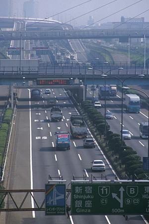 自動車の車検は信頼できるところに