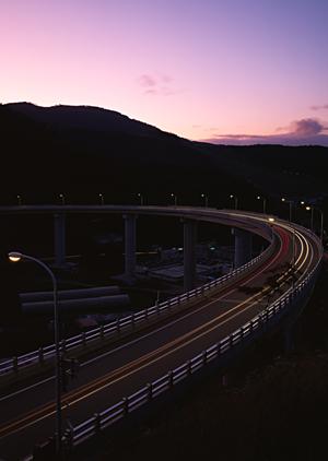 車検はチェーン店にお任せするのがよい
