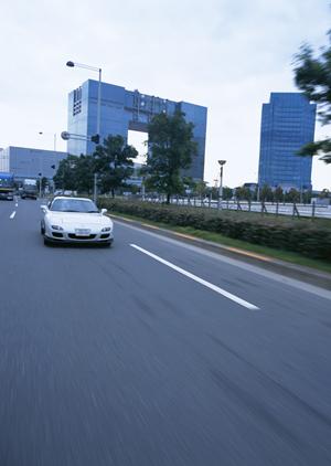 車検をするならまずは見積もりです