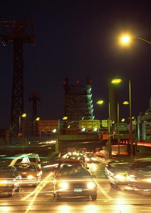 安くて、速くて、丁寧な車検を実施する店