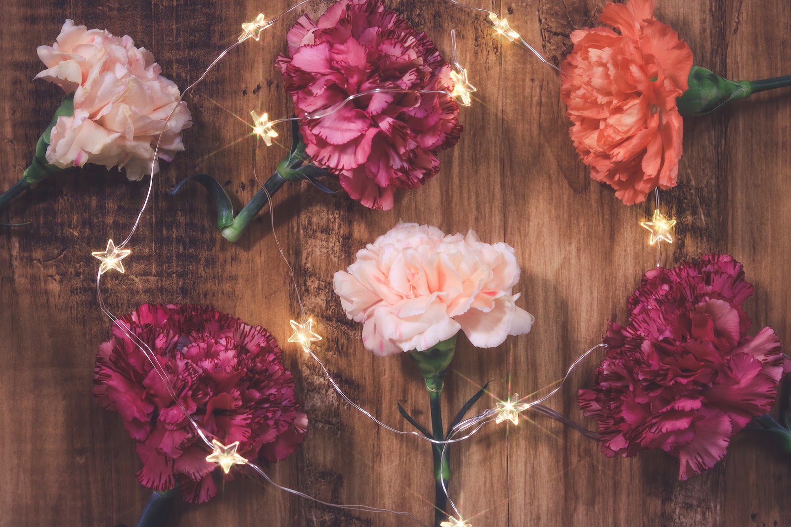 車検のお得な早期予約について